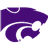 Kansas State Wildcats logo