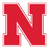 Nebraska Cornhuskers logo