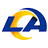 Los Angeles Rams