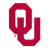 Oklahoma Sooners logo