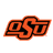 Oklahoma State Cowboys logo