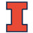 Illinois Fighting Illini logo