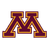 Minnesota Golden Gophers logo