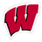 Wisconsin Badgers logo