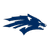 Nevada Wolf Pack logo