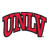 UNLV Rebels logo