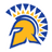 San Jose State Spartans logo