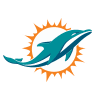 Miami Dolphins