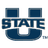 Utah State Aggies logo