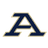 Akron Zips logo