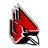 Ball State Cardinals logo