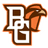 Bowling Green Falcons logo