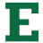 Eastern Michigan Eagles logo