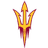 Arizona State Sun Devils logo