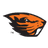 Oregon State Beavers logo