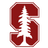 Stanford Cardinal logo