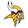 Minnesota Vikings