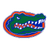 Florida Gators logo