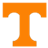 Tennessee Volunteers logo