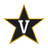 Commodores badge