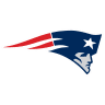 New England Patriots