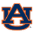 Auburn Tigers logo