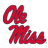 Rebels badge