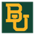 Baylor Bears logo