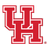 Houston Cougars logo