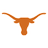 Texas Longhorns logo