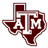 Aggies badge