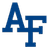 Air Force Falcons logo