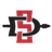 San Diego State Aztecs logo