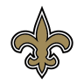 New Orleans Saints