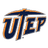UTEP Miners logo