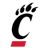 Cincinnati Bearcats logo