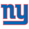 New York Giants