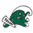 Tulane Green Wave logo