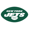 New York Jets