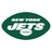 New York Jets logo