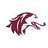 Southern Illinois Salukis logo