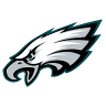 Philadelphia Eagles