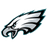 Philadelphia Eagles logo