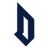 Duquesne Dukes logo