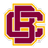 Bethune-Cookman Wildcats logo
