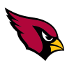 Arizona Cardinals