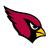 Arizona Cardinals