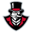 Austin Peay Governors logo
