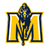 Murray State Racers logo