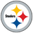 Pittsburgh Steelers logo